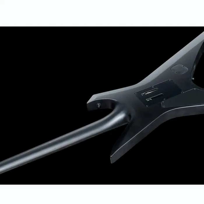 Ibanez XPTB620-BKF – photo 10