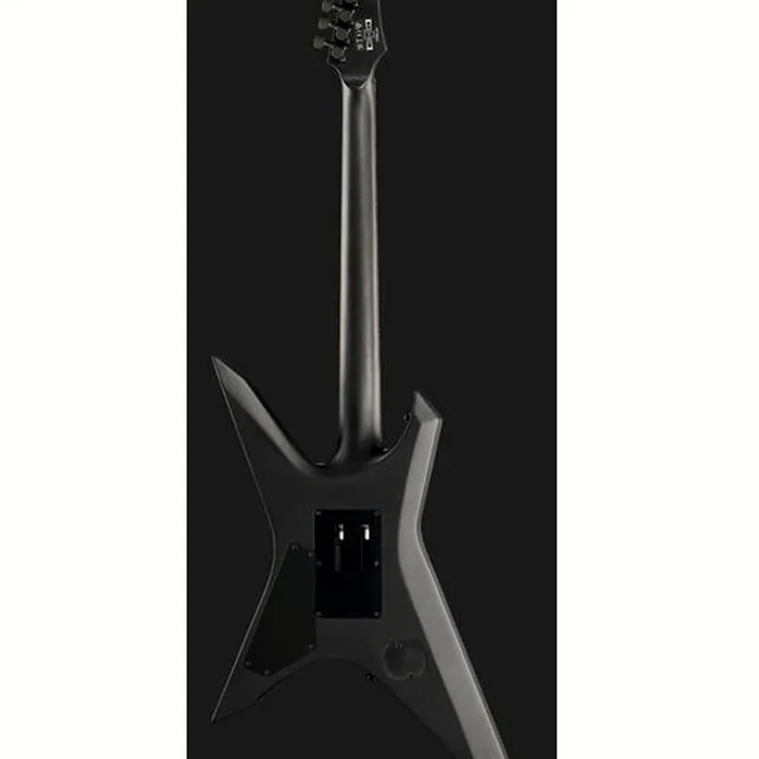 Ibanez XPTB620-BKF – photo 5