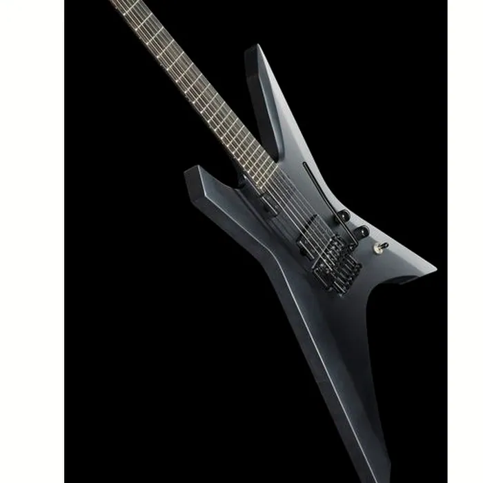 Ibanez XPTB620-BKF – photo 12