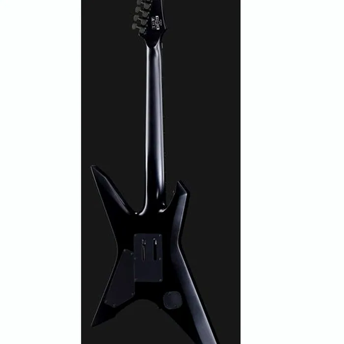 Ibanez XPTB720-BKF – photo 5