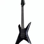 Ibanez XPTB720-BKF (Guitare électrique) Test, Avis et Comparatif