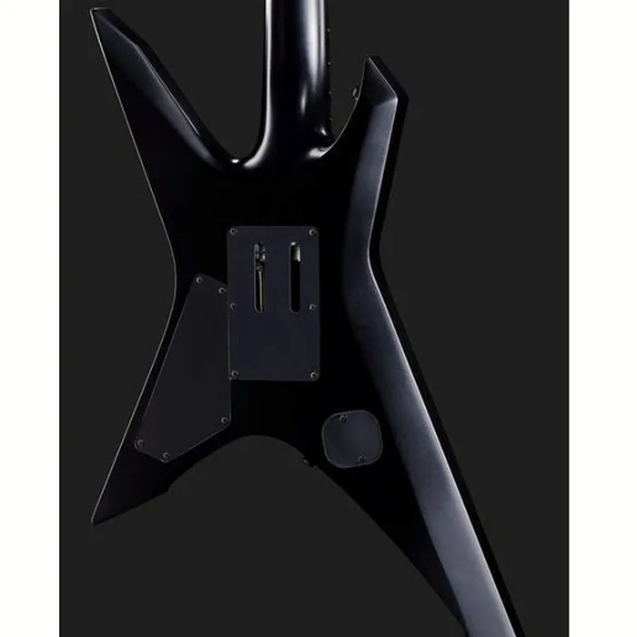 Ibanez XPTB720-BKF – photo 7