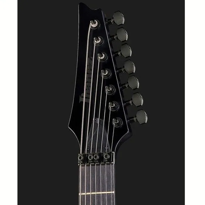Ibanez XPTB720-BKF – photo 8
