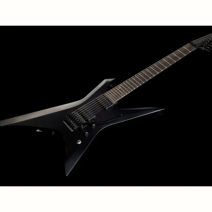 Ibanez XPTB720-BKF – photo 11