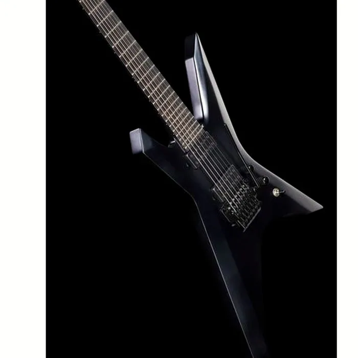 Ibanez XPTB720-BKF – photo 12