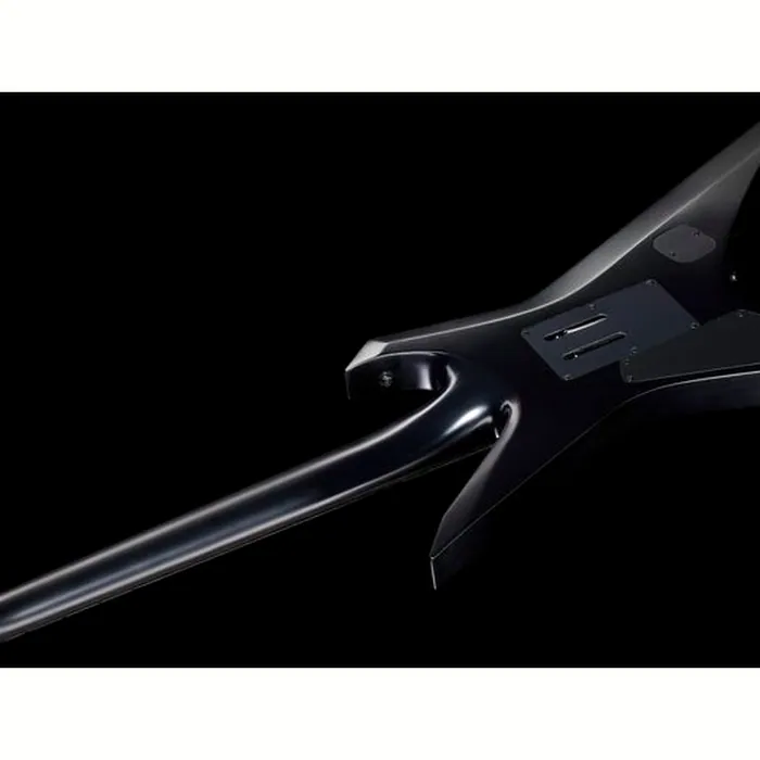 Ibanez XPTB720-BKF – photo 10