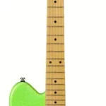 La guitare électrique Ibanez YY10-SGS | Test, Avis & Comparatif