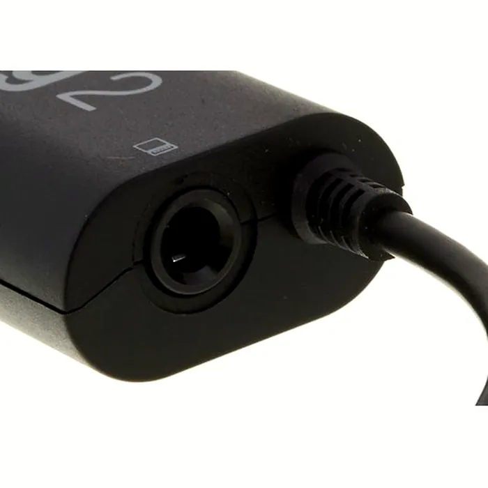 IK Multimedia iRig 2 – photo 10