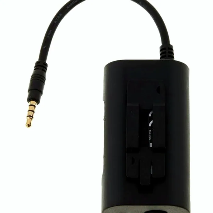 IK Multimedia iRig 2 – photo 7