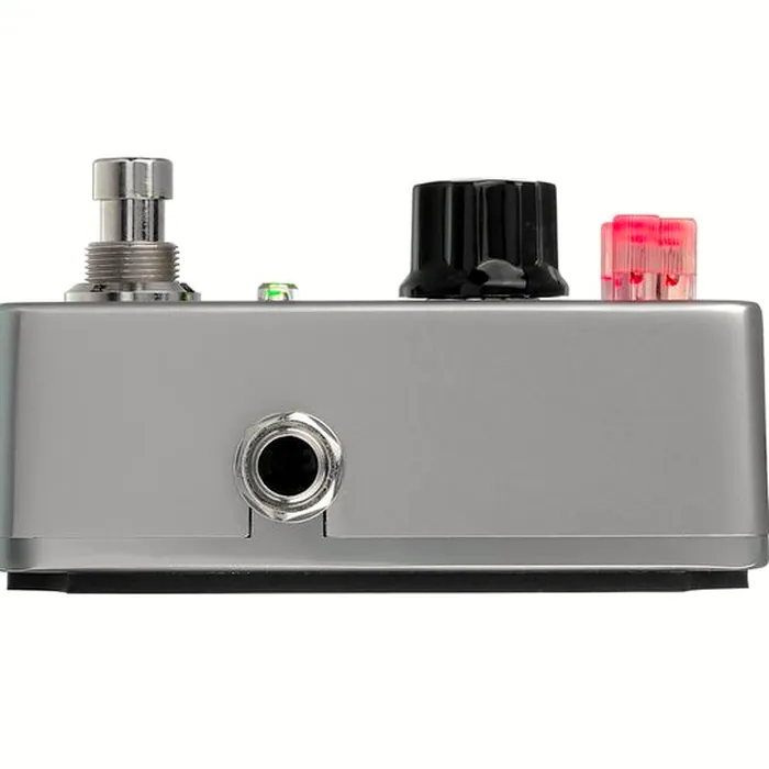 IK Multimedia ToneX One Bass Edition – photo 9
