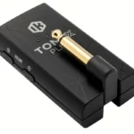 La pédale d’effet IK Multimedia ToneX Plug : Notre avis