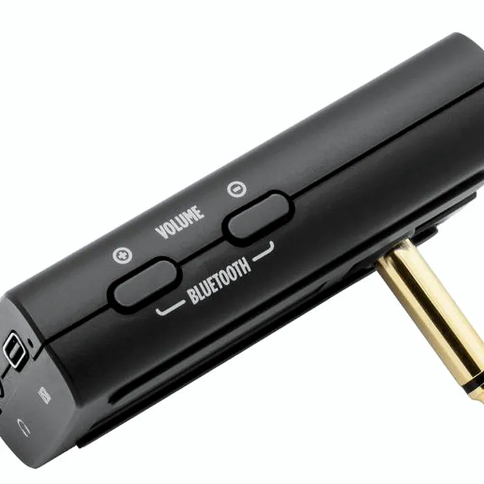 IK Multimedia ToneX Plug – photo 4