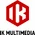 IK Multimedia ToneX One White Ltd Edition