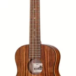 Le ukulélé Islander by Kanilea A-ST-4 Tenor | Test, Avis & Comparatif