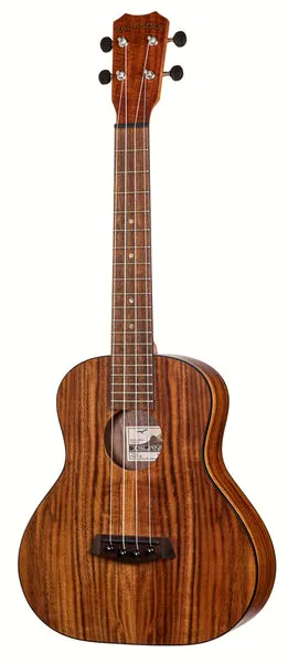 Islander by Kanilea A-ST-4 Tenor