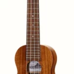Le ukulélé Islander by Kanilea AS-4 Soprano | Test, Avis & Comparatif