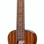 Le ukulélé Islander by Kanilea ASC-4 ConcertAcacia | Test, Avis & Comparatif
