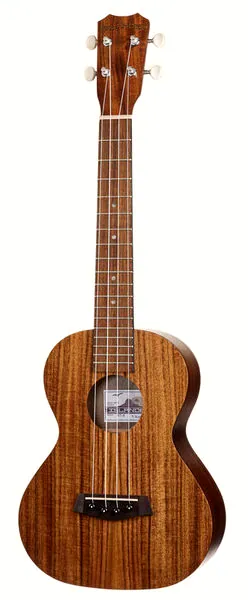 Islander by Kanilea AT-4 Tenor
