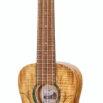 Le ukulélé Islander by Kanilea MAC-4 Concert Maple | Test, Avis & Comparatif