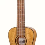 Le ukulélé Islander by Kanilea MOC-4 Concert Mango | Test, Avis & Comparatif