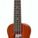 Le ukulélé Islander by Kanilea MS 4 HNS Soprano | Test, Avis & Comparatif