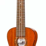 Le ukulélé Islander by Kanilea MSC-4 Concert | Test, Avis & Comparatif
