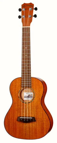Islander by Kanilea MST-4 Tenor