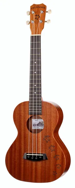 Islander by Kanilea MT 4 HNS Tenor