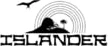 Islander by Kanilea MS-4 Soprano