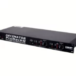 La pédale d’effet ISP Technologies Decimator Pro Rack G : Notre avis
