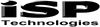 ISP Technologies Decimator Pro Rack G