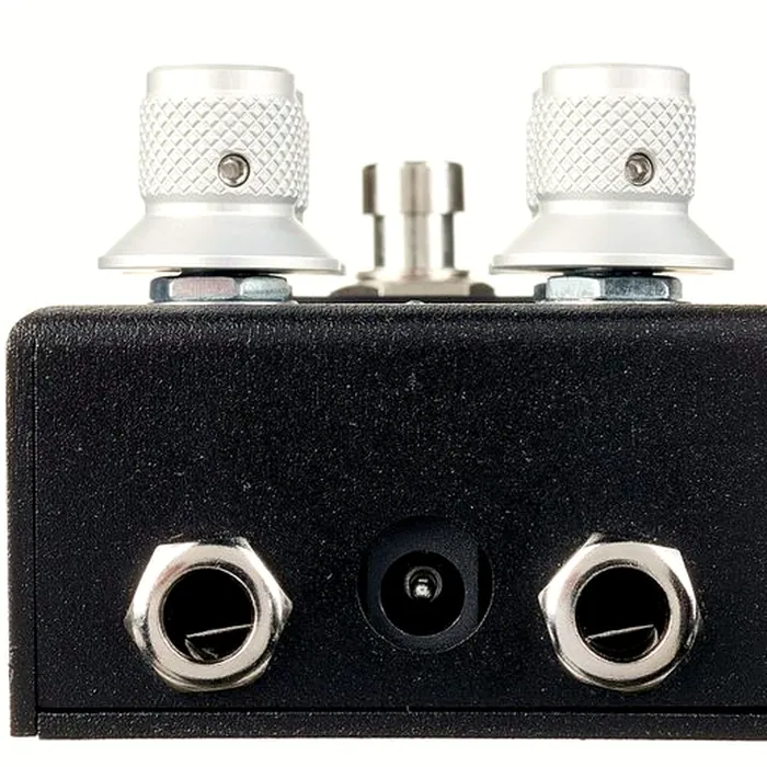 J. Rockett Audio Designs Hot Rubber Monkey V2 – photo 9