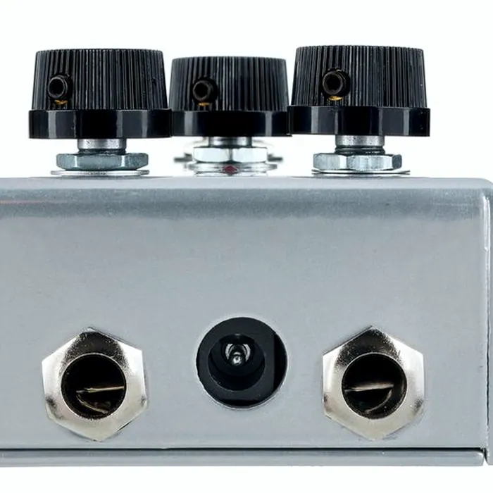 J. Rockett Audio Designs The Jeff Archer – photo 9