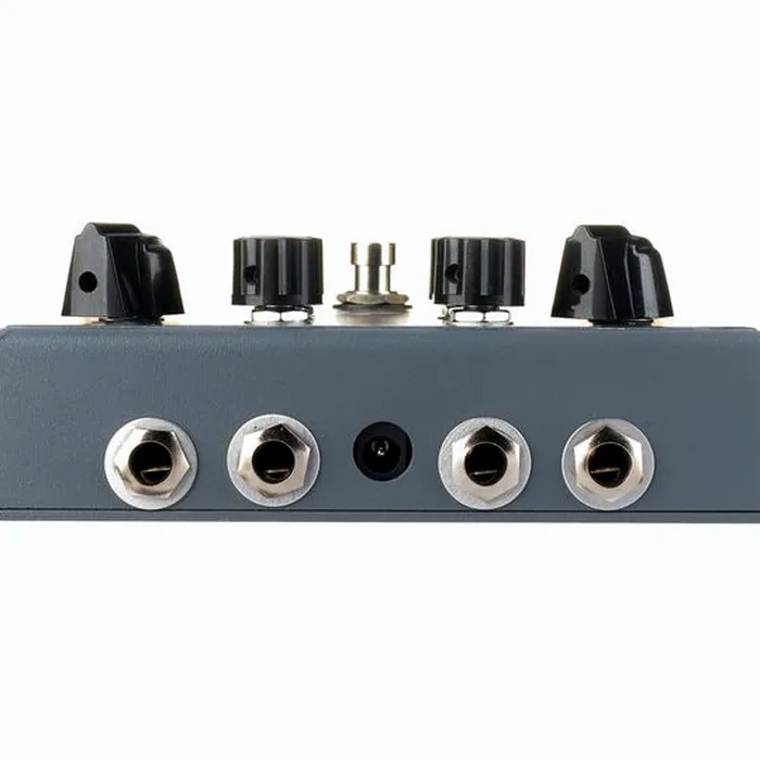 J. Rockett Audio Designs Uni-Verb – photo 9