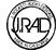 J. Rockett Audio Designs Animal OD - Photos, Tests & Avis