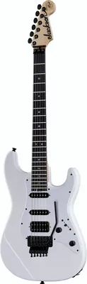 Jackson Adrian Smith Dinky