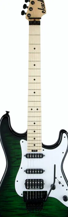 Jackson Adrian Smith USA Sel. SD TG