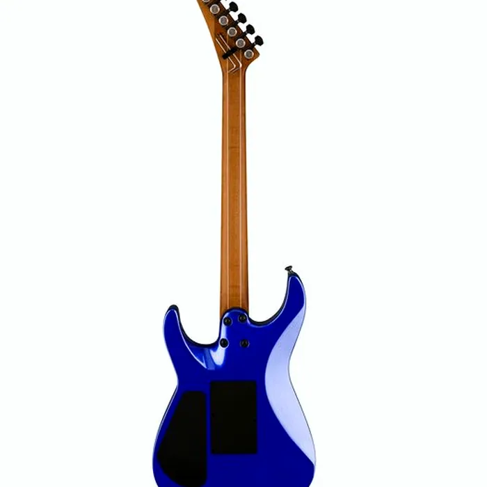 Jackson American Series Virtuoso MBL – photo 4