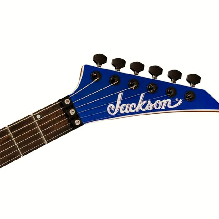Jackson American Series Virtuoso MBL – photo 7