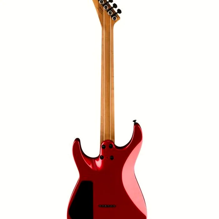 Jackson American Series VTO HT RDC – photo 4