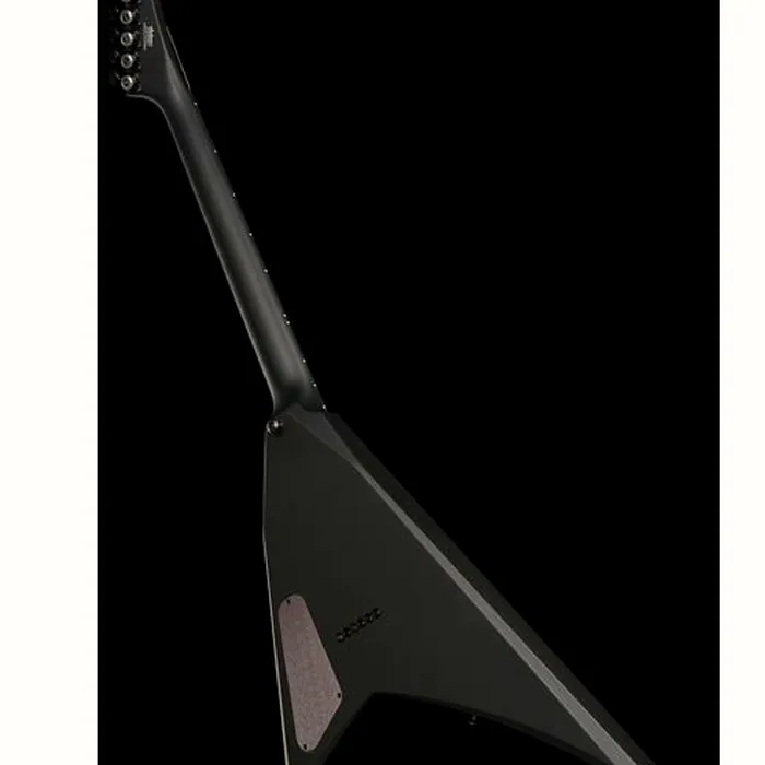 Jackson American SRS RR24 HT SB – photo 11