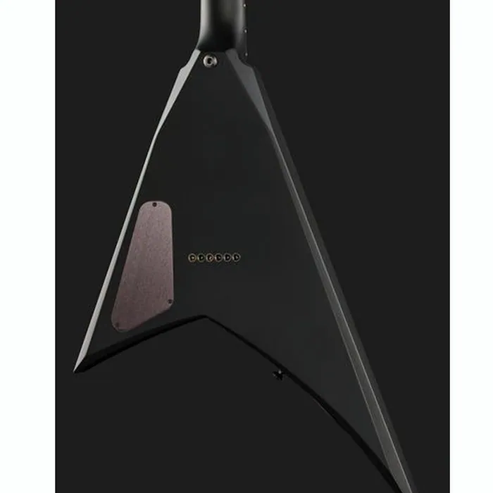 Jackson American SRS RR24 HT SB – photo 6
