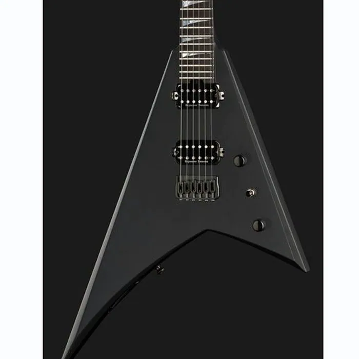 Jackson American SRS RR24 HT SB – photo 7