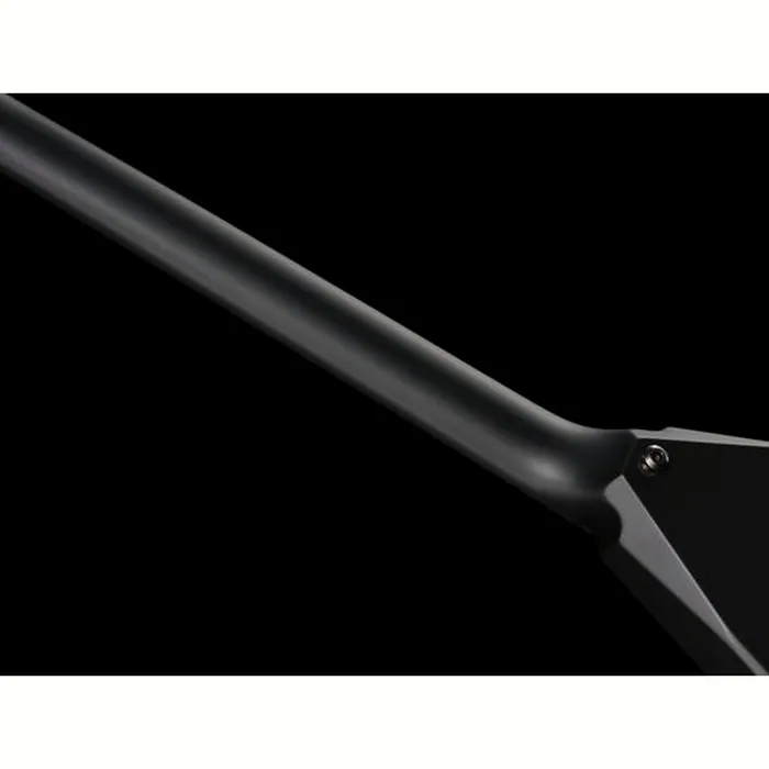 Jackson American SRS RR24 HT SB – photo 12