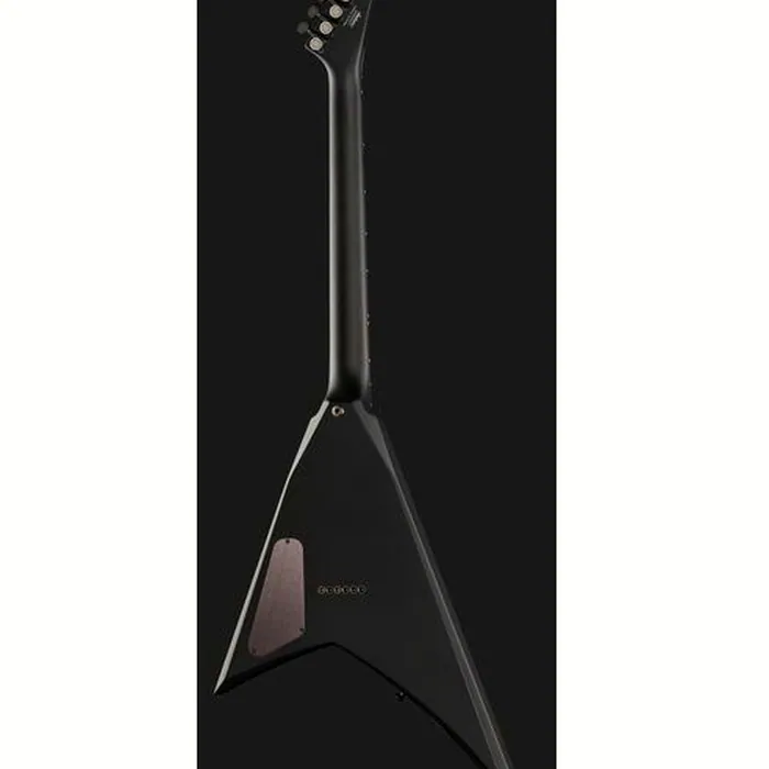 Jackson American SRS RR24 HT SB – photo 5