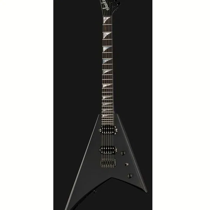 Jackson American SRS RR24 HT SB – photo 4