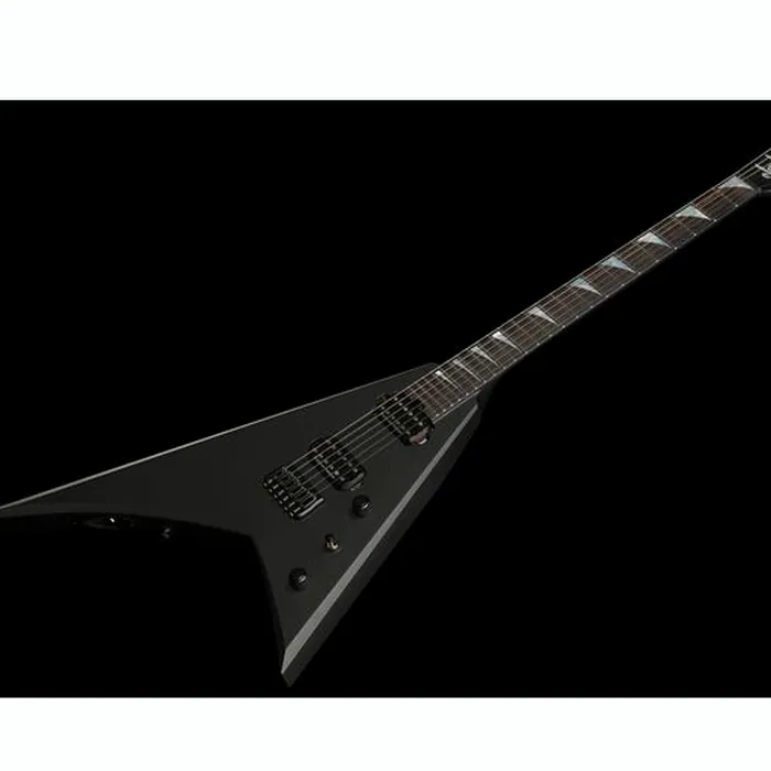 Jackson American SRS RR24 HT SB – photo 10