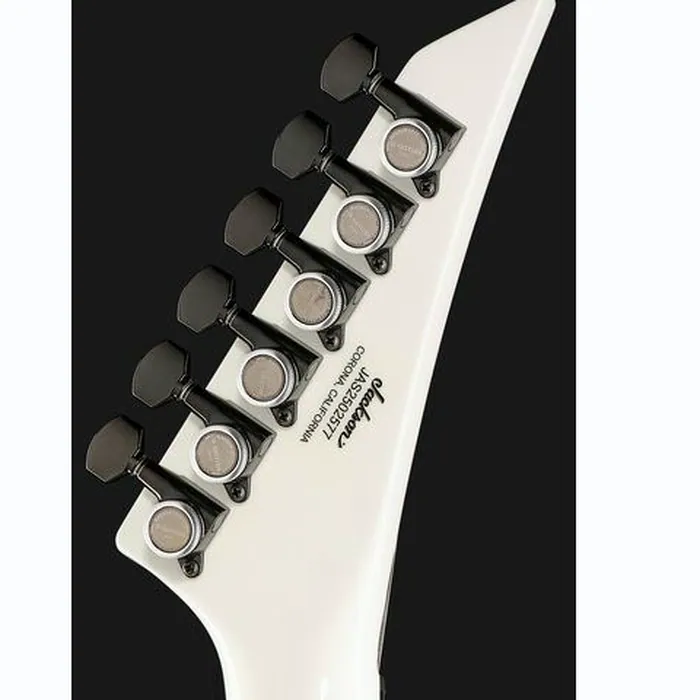 Jackson American SRS RR24 HT SW – photo 9