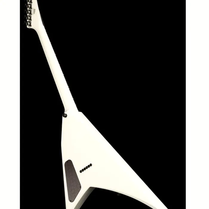 Jackson American SRS RR24 HT SW – photo 11