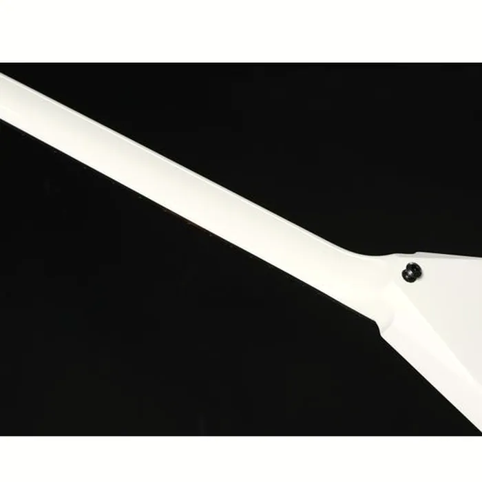 Jackson American SRS RR24 HT SW – photo 12